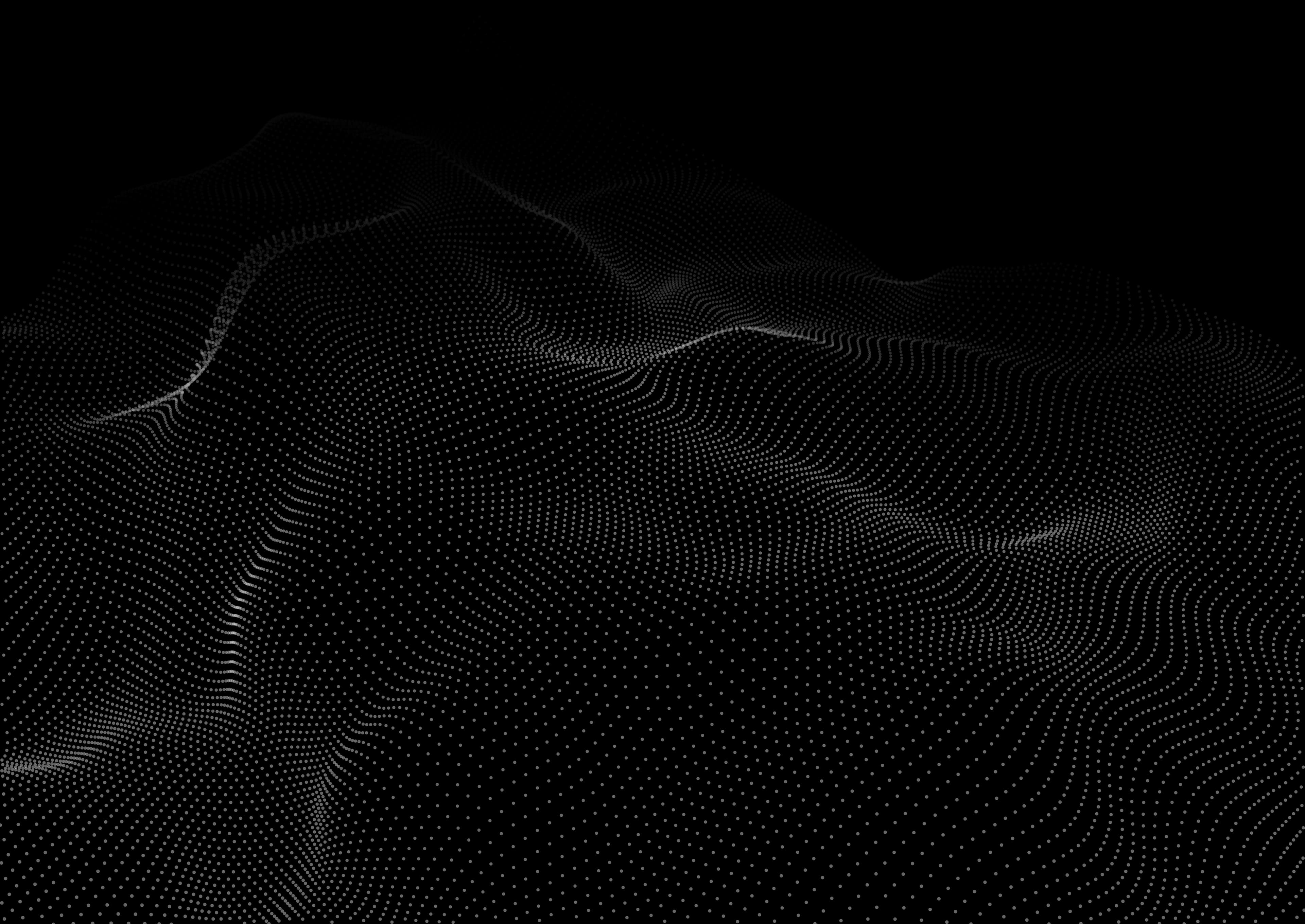 Hanstrix Technologies Hero Background